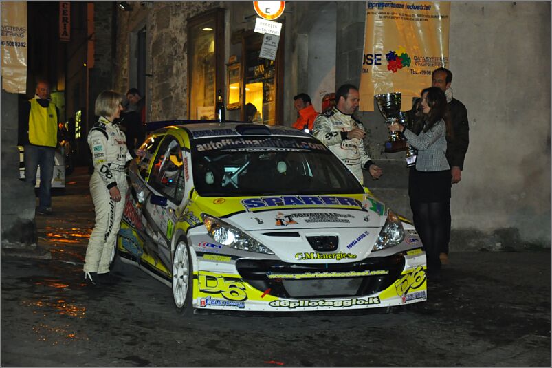 Ciocco2012 (5850)
